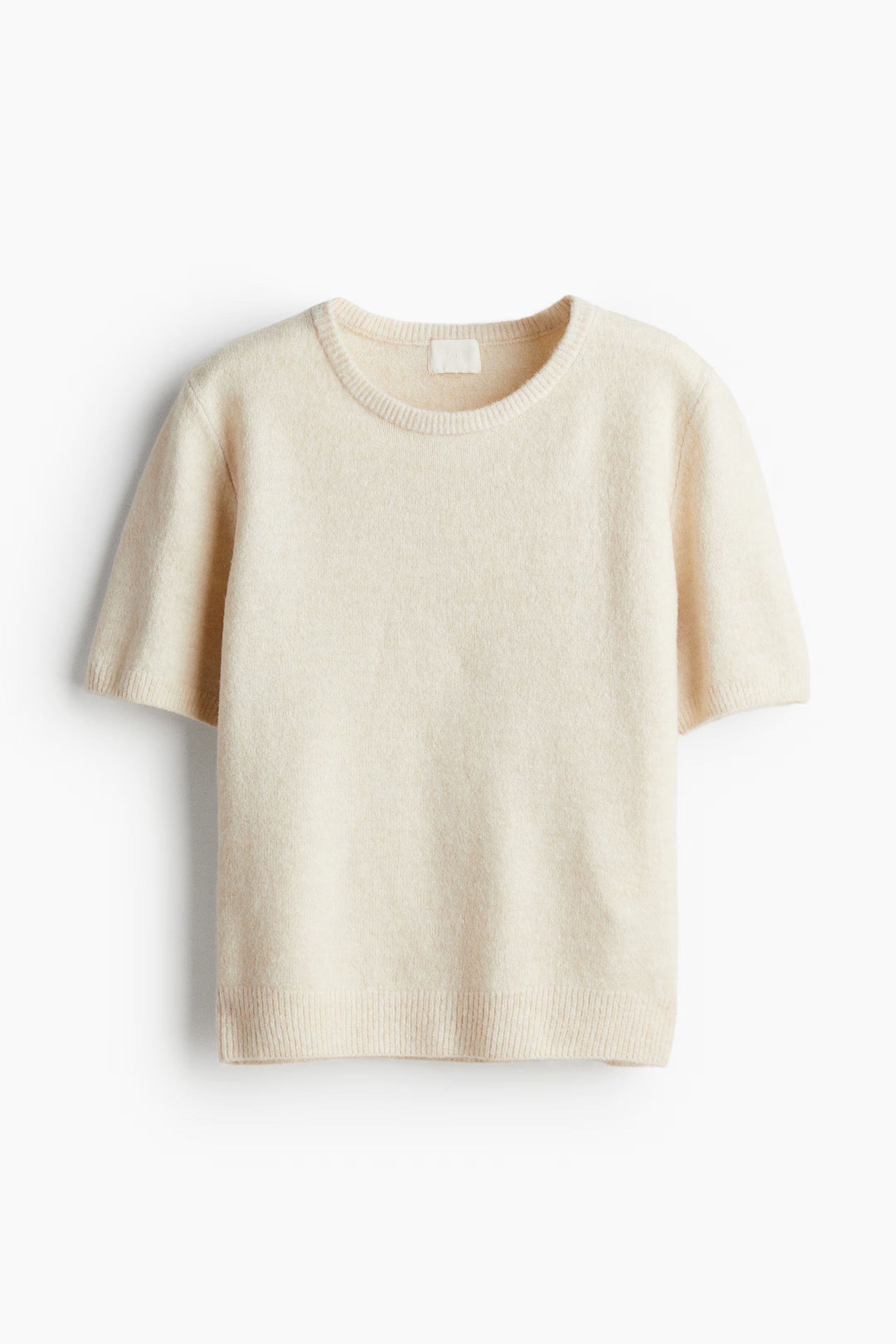 Fine-knit Sweater | H&M (US + CA)