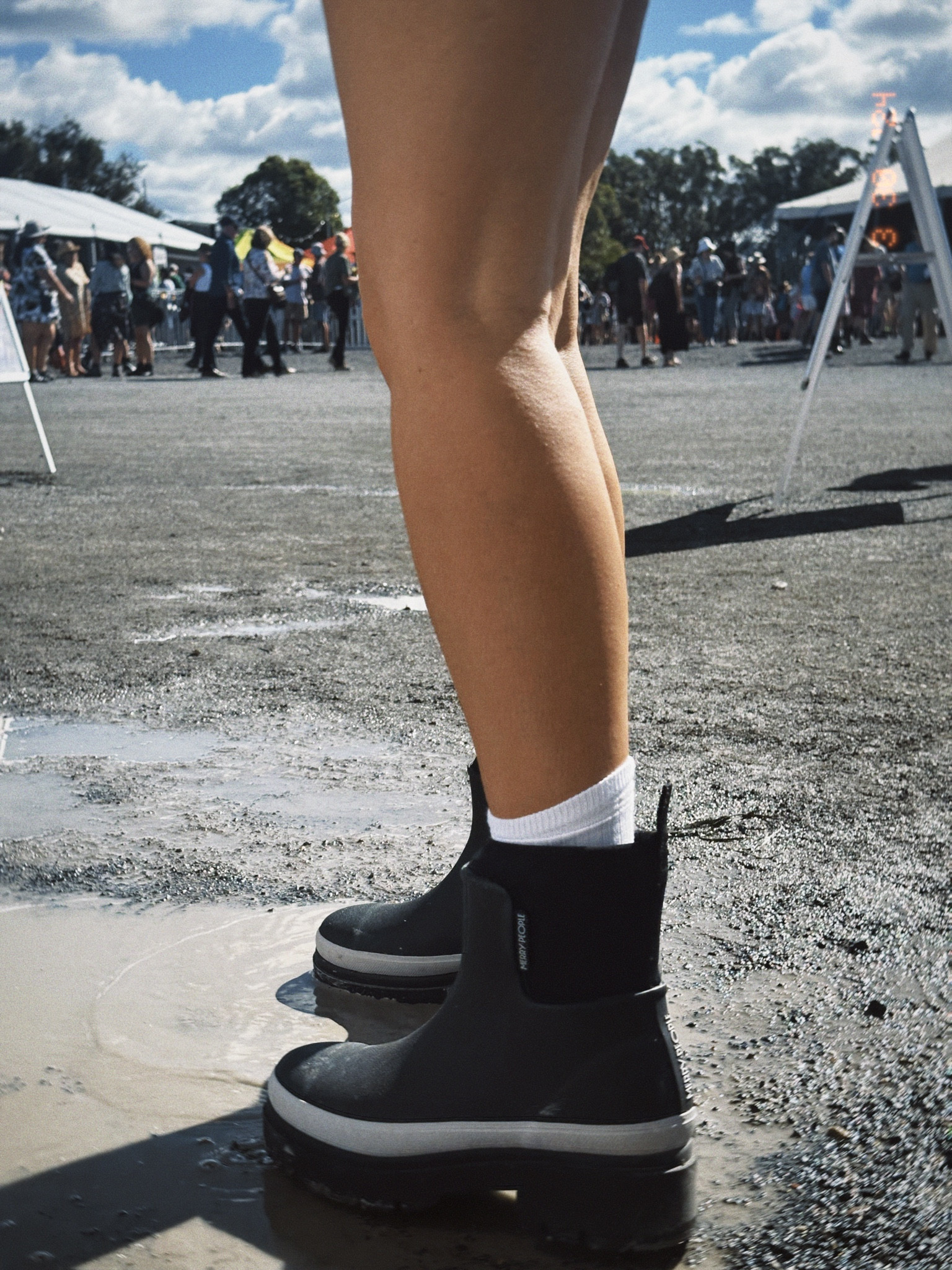 Worlds comfiest festival / boot 


#LTKstyletip #LTKSeasonal #LTKaustralia