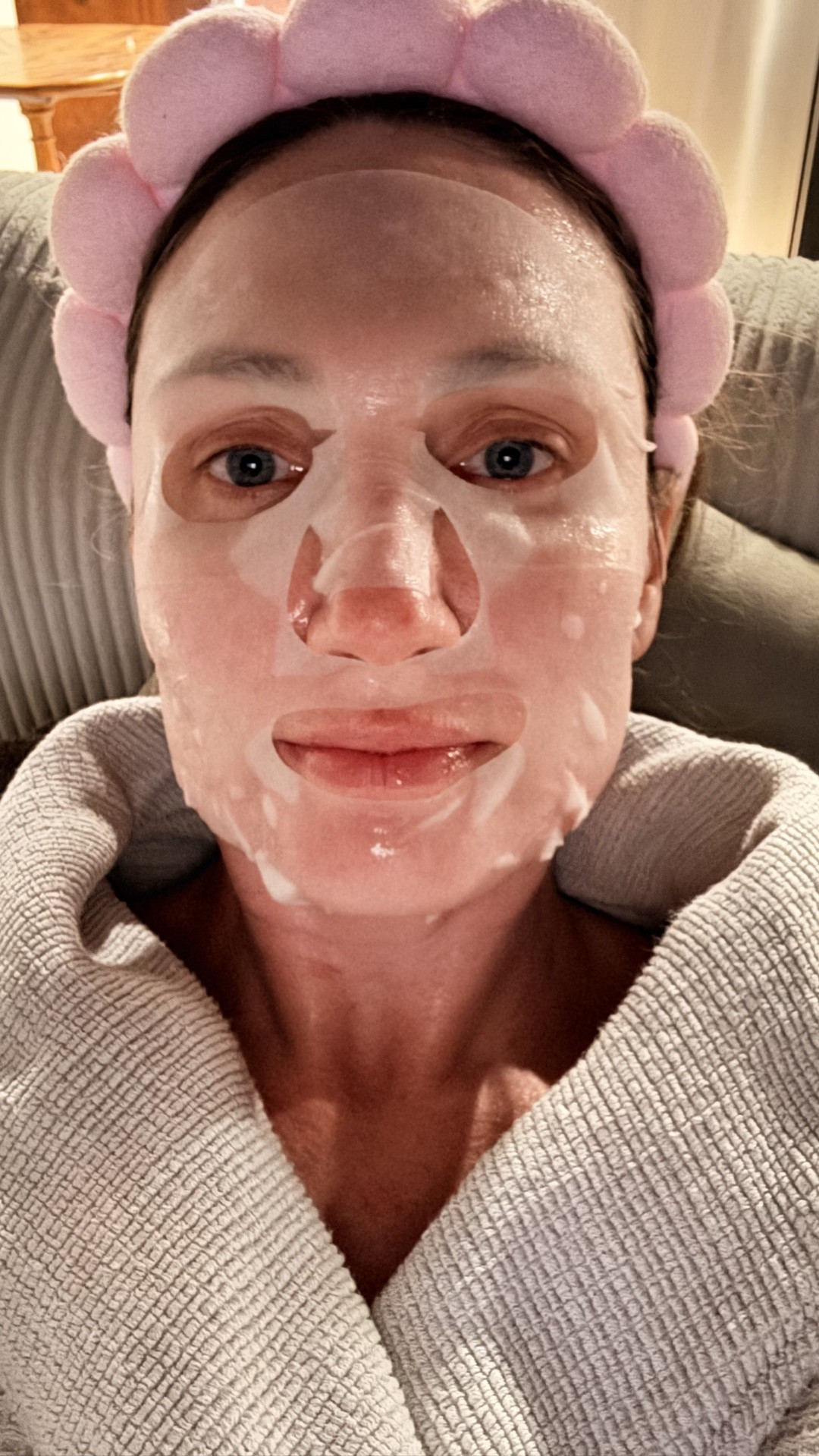 The products I actually repurchase are finally on sale. 🙌
Save up to 50% off select beauty favorites, plus earn 500 bonus Beauty Insider points when you spend $75+ with code POINTSPLUS. 💋


I’m stocking up on a few beauty favorites while Sephora has select items up to 50% off.

Everything I’m grabbing is linked in my LTK. 💄✨#SephoraFinds #BeautyDeals #sephora @Sephora #skincare

#LTKBeauty #LTKselfcare #LTKBeauty #LTKSaleAlert