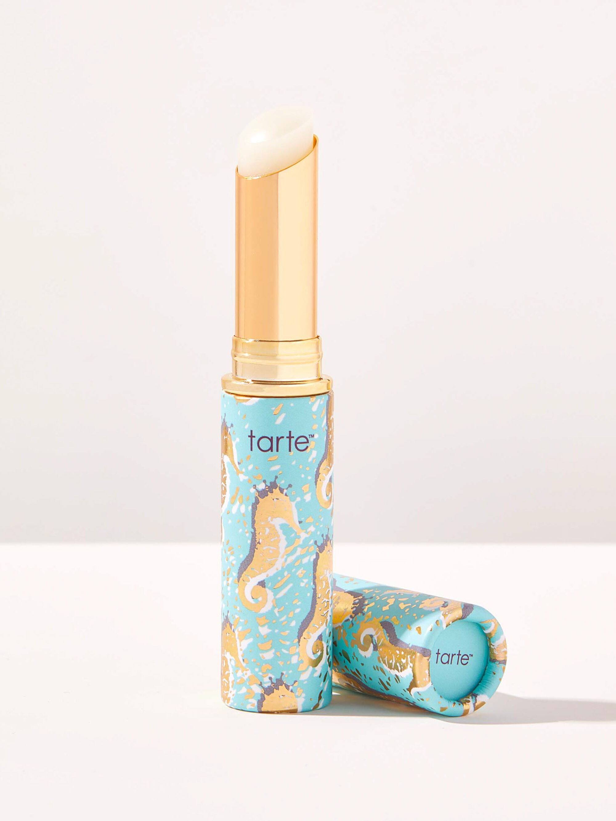 quench lip rescue | tarte cosmetics (Global)