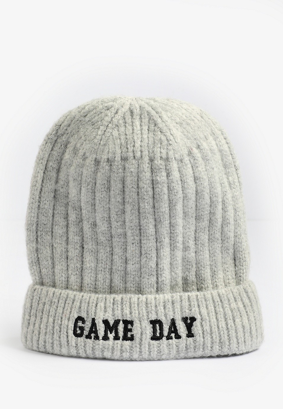 Game Day Beanie | Maurices