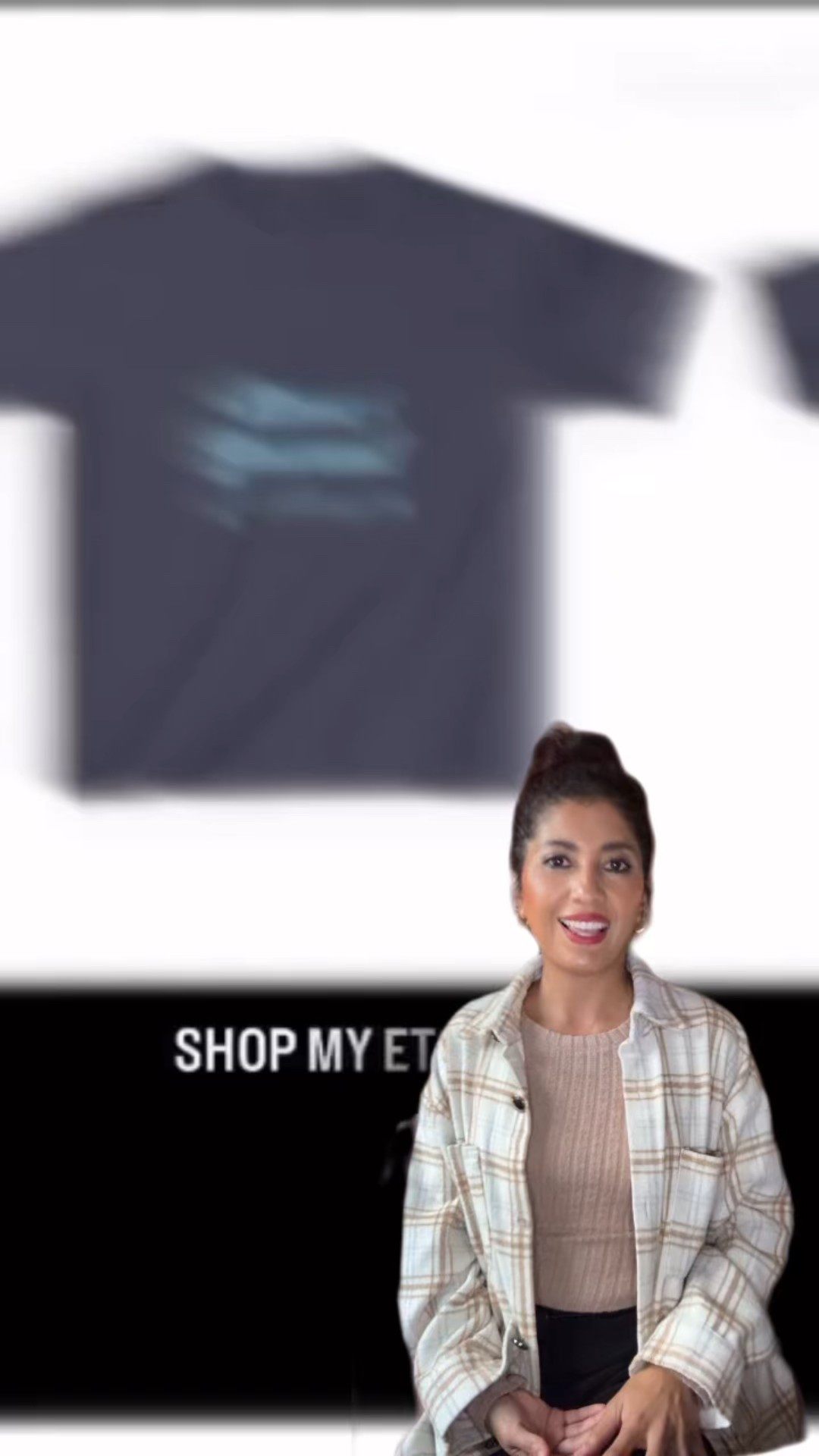 New drops are live ✨
Shop my original clothing designs + exclusive photography now available as canvas wall art in multiple sizes. Thoughtfully designed, creatively curated, and made to elevate your everyday style & home.
Tap to shop my Etsy collection 🤍



women owned small business, Etsy shop finds, designer clothing collection, boutique clothing online, handmade clothing, unique women’s fashion, minimalist clothing, modern wardrobe staples, artist designed clothing, photography wall art, canvas prints, home decor wall art, coastal wall art, neutral home decor, beach home aesthetic, California style decor, gift ideas Etsy, original artwork, creative entrepreneur, shop small brands

#LTKSeasonal #LTKFindsUnder50 #LTKmomlife