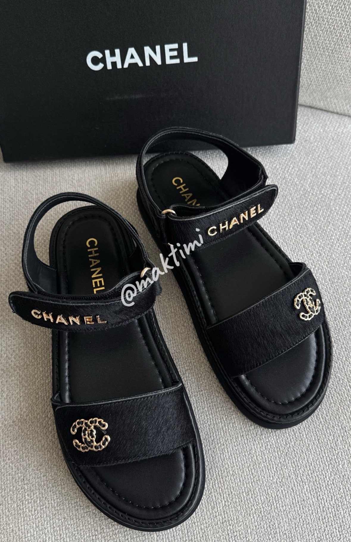 #LTKsale #LTKsummer #LTKshoes