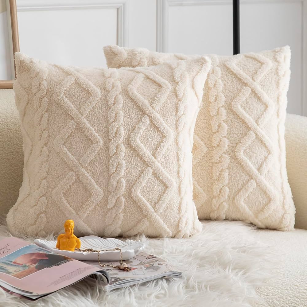 Cream White | Amazon (CA)