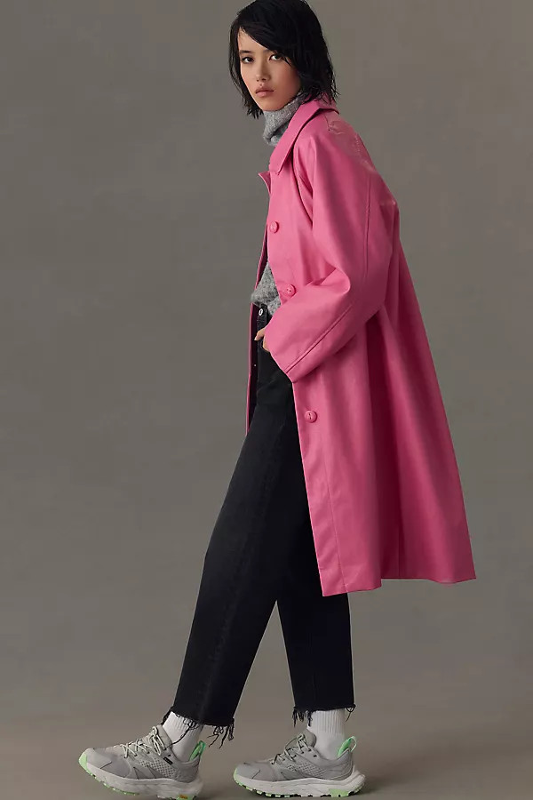 Access to this page has been denied | Anthropologie (US)