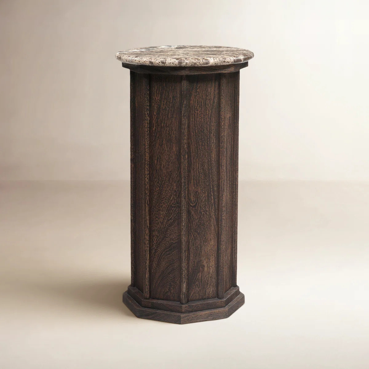 Joss & Main | Wayfair North America