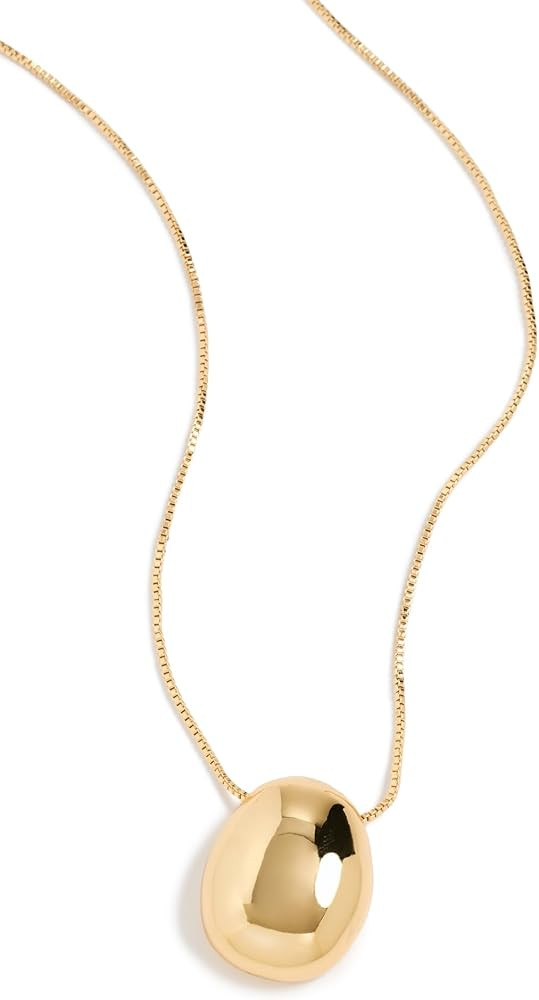 SHASHI Women's Carter Necklace | Amazon (US)