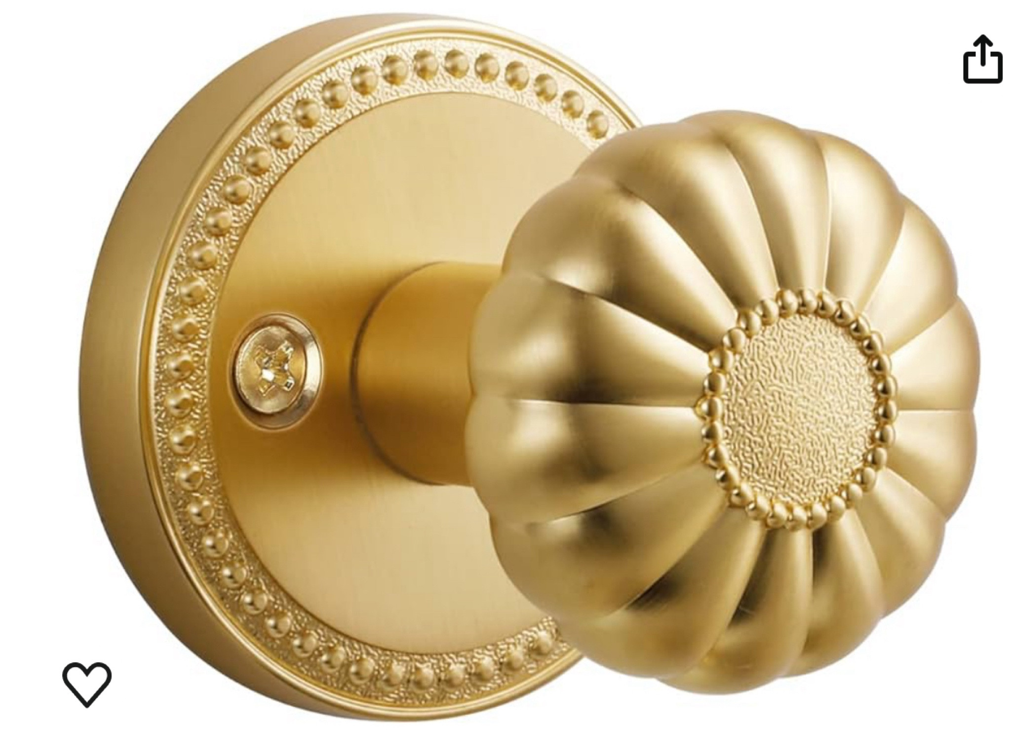 Adding accents under #35

#LTKhome