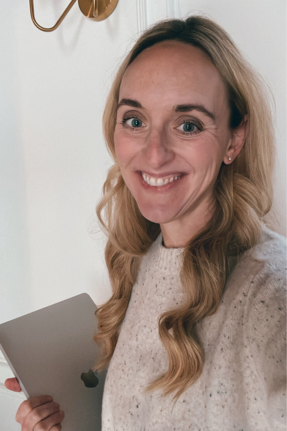 My new favorite fall sweater. Comes in so many great colors  