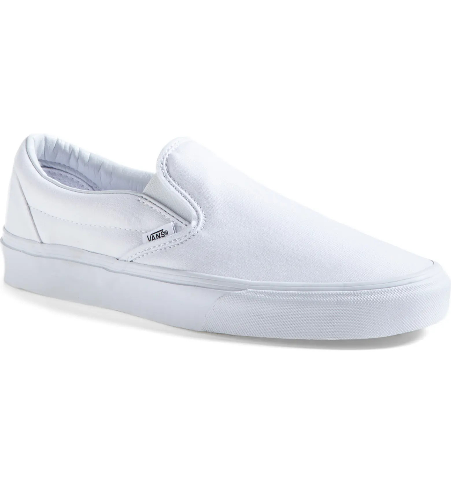 Classic Slip-On | Nordstrom