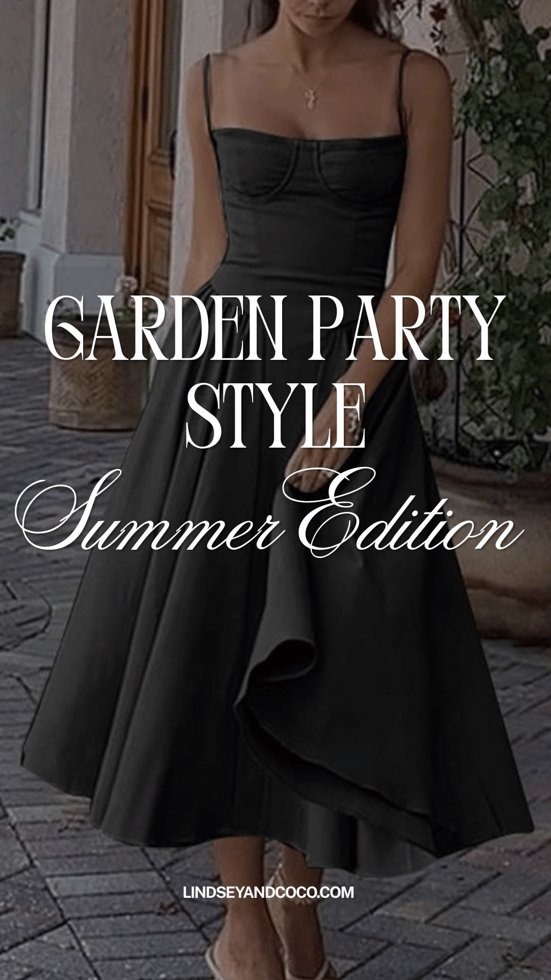 summer dresses

#LTKSeasonal #LTKootd #LTKBeauty