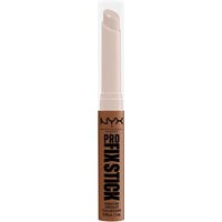 NYX Professional Makeup Pro Fix Stick Correcting Concealer Stick (Various Shades) - Sienna | Lookfantastic US
