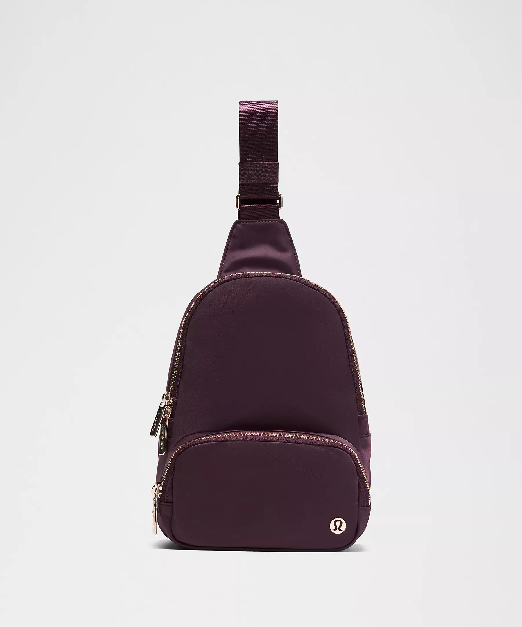 Everywhere Sling Bag 4.2L | Lululemon (US)