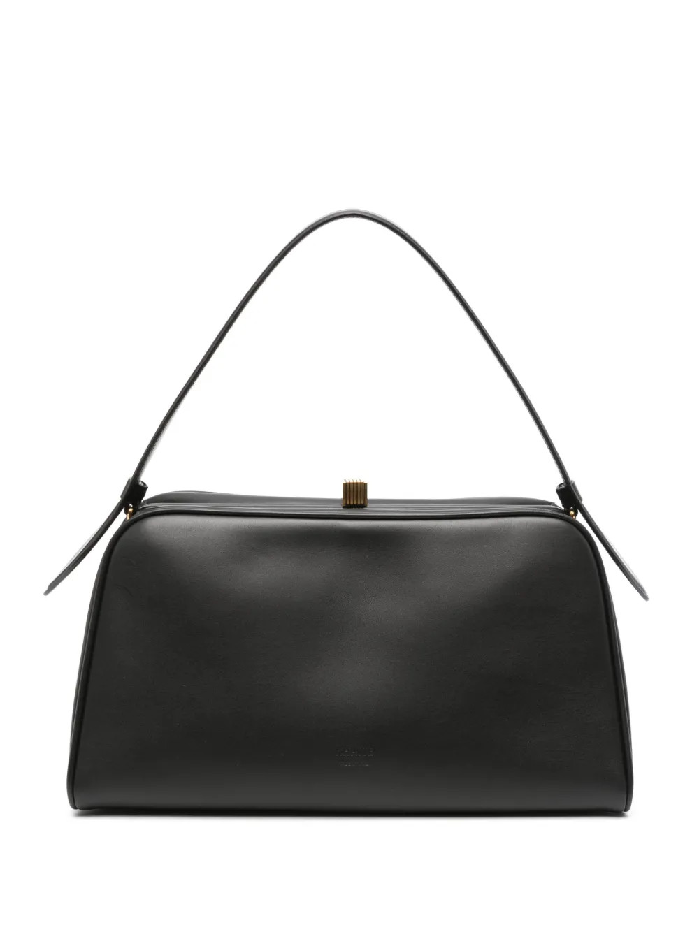 bolso de hombro Cate | Farfetch Global