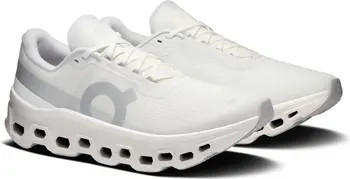 Cloudmonster 1 Running Shoe (Men) | Nordstrom