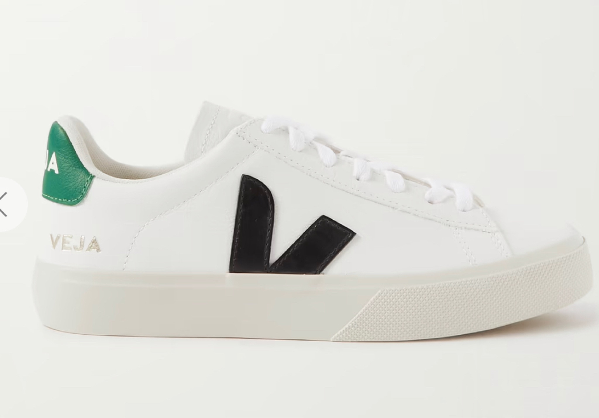 Just got these Veja Campo sneakers on major sale— more than $55 off! I started wearing these after seeing the Duchess of Sussex Meghan Markle in them and they are a wardrobe staple  #mdwsale #sale #veja #sneaker #shoewear  #meghanmarkle

#LTKsalealert #LTKshoecrush #LTKunder100