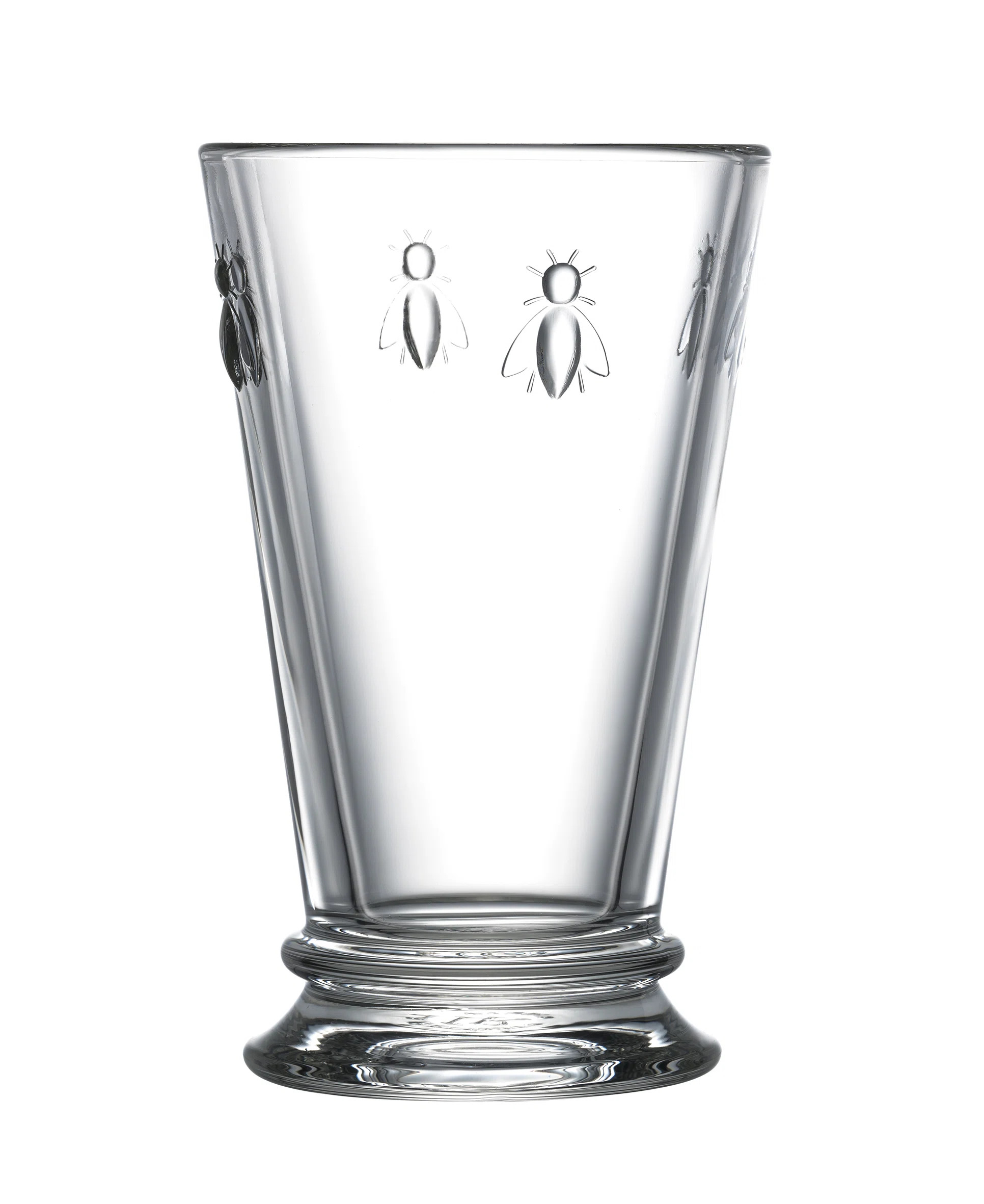 Drinking Glass | Perigold