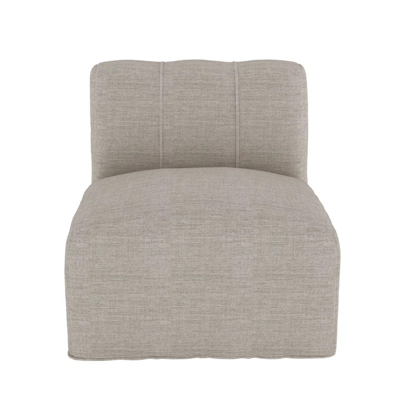 Praia Patio Chair | Wayfair North America