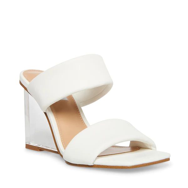 ISA WHITE 

  @media (min-width: 20em){
    .adaptive-badge {
      display: inline-block;
      ... | Steve Madden (US)