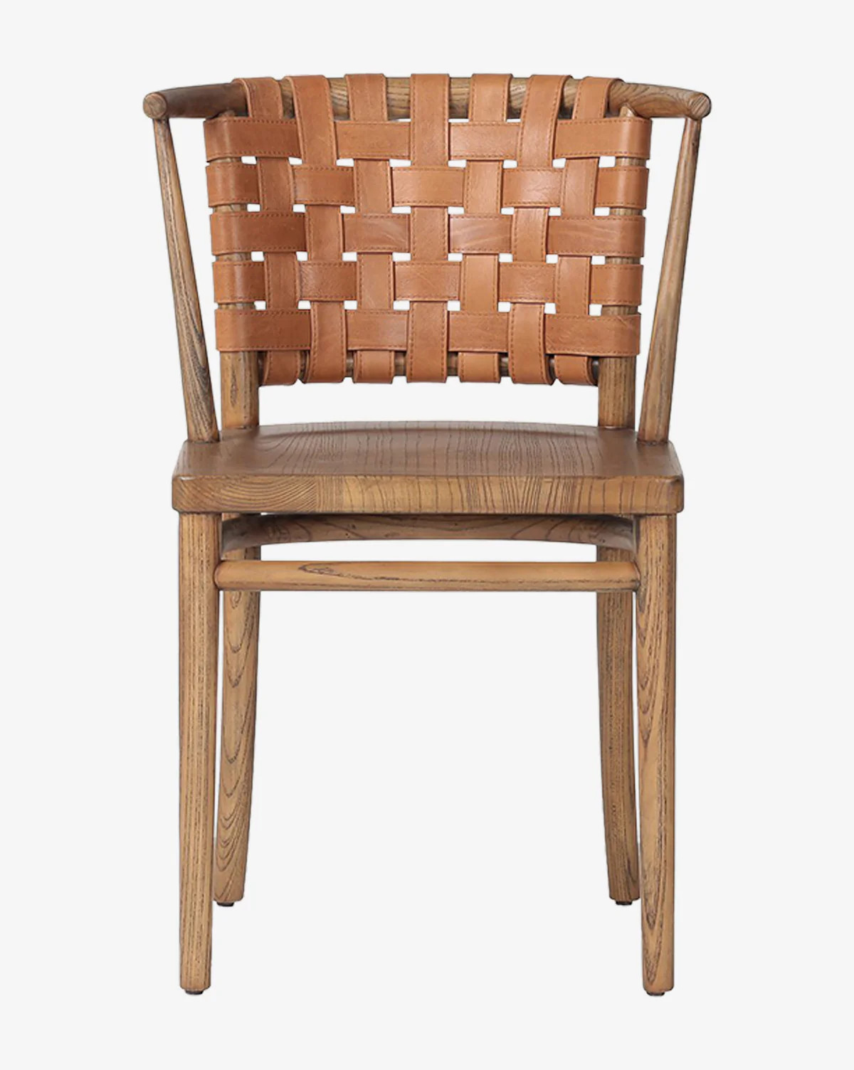 Lennon Dining Chair | McGee & Co. (US)