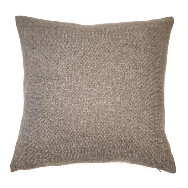 Throw Pillow | Wayfair North America