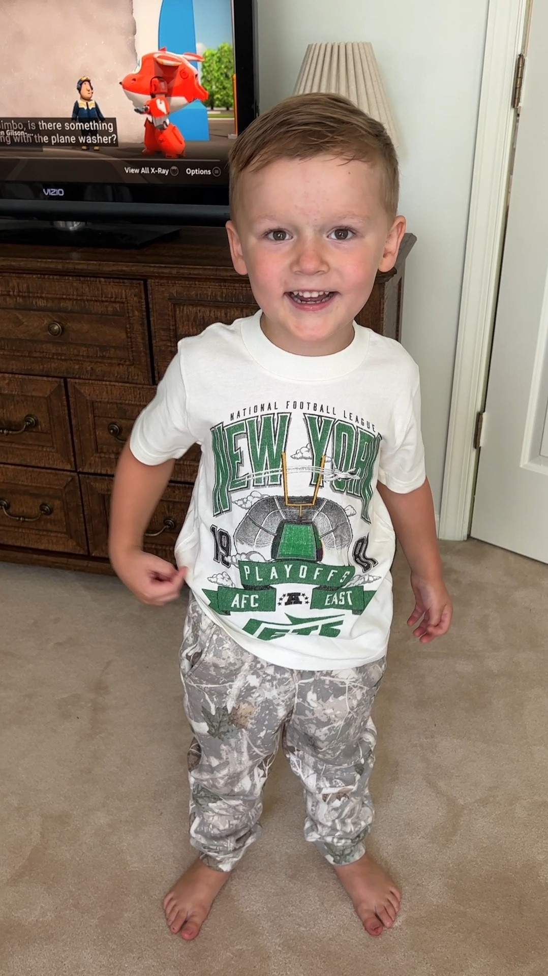 Little boys Abercrombie Haul! Wearing kids size 5/6! 

#LTKBacktoSchool #LTKSaleAlert