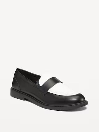 Classic Loafer | Old Navy (US)