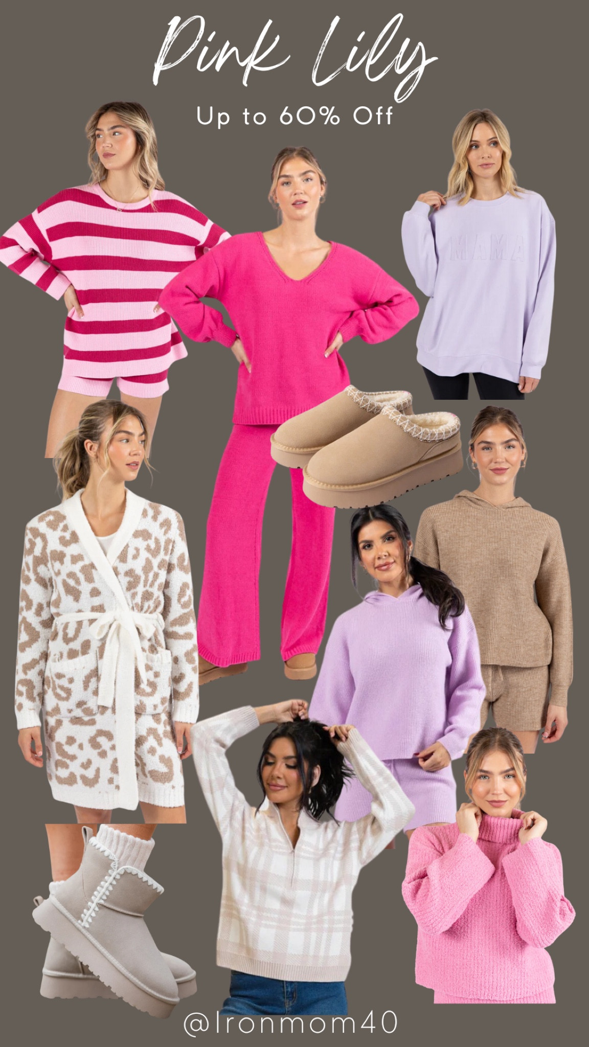 #LTKFindsUnder100 #LTKMidsize #LTKSaleAlert