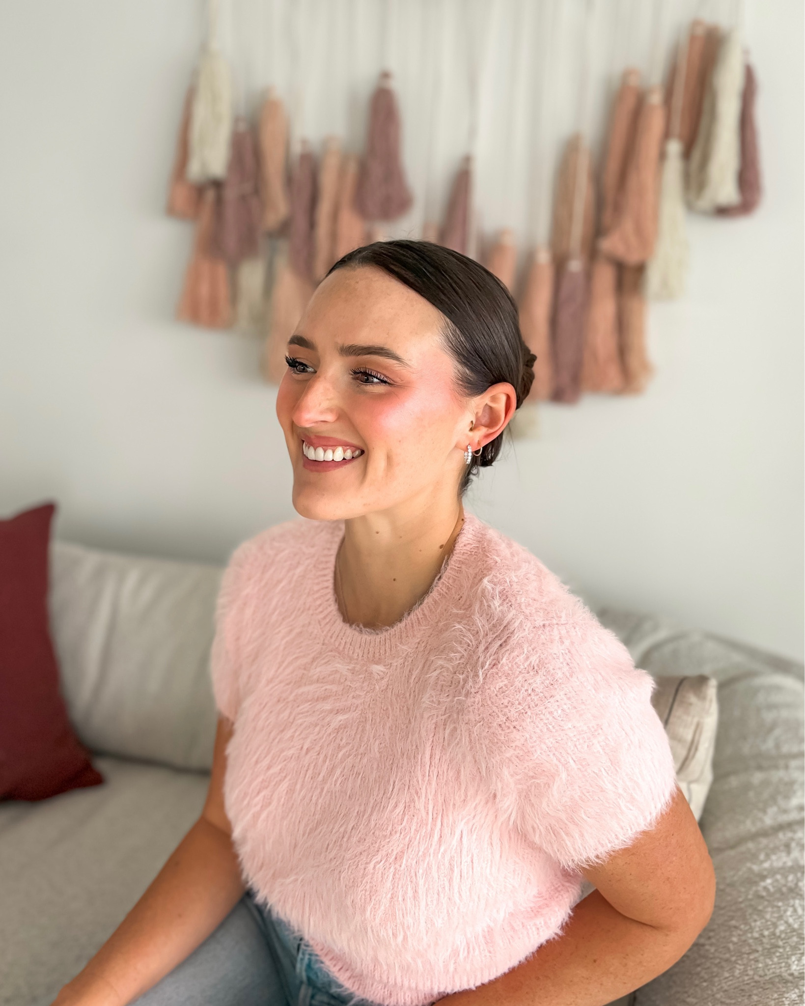 MORNING SKINCARE LINEUP

#LTKitbag #LTKfindsunder50 #LTKbeauty