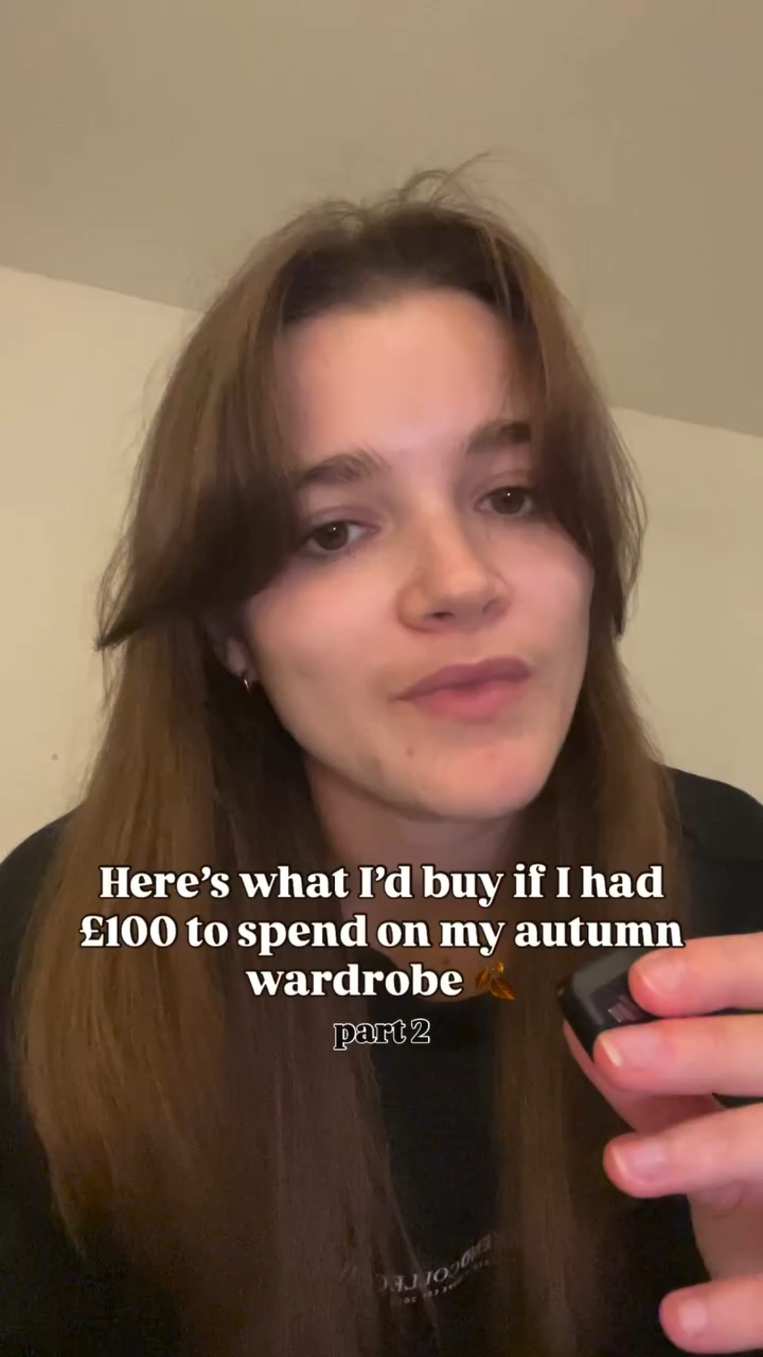 Need some autumn wardrobe inspo? I got you 🍁 



#autumnwardrobe #autumnstyle #autumnoutfits #outfitinspo #capsulewardrobechallenge #capsulewardrobe #asos #autumnknitwear

#LTKautumn #LTKuk #LTKstyletip