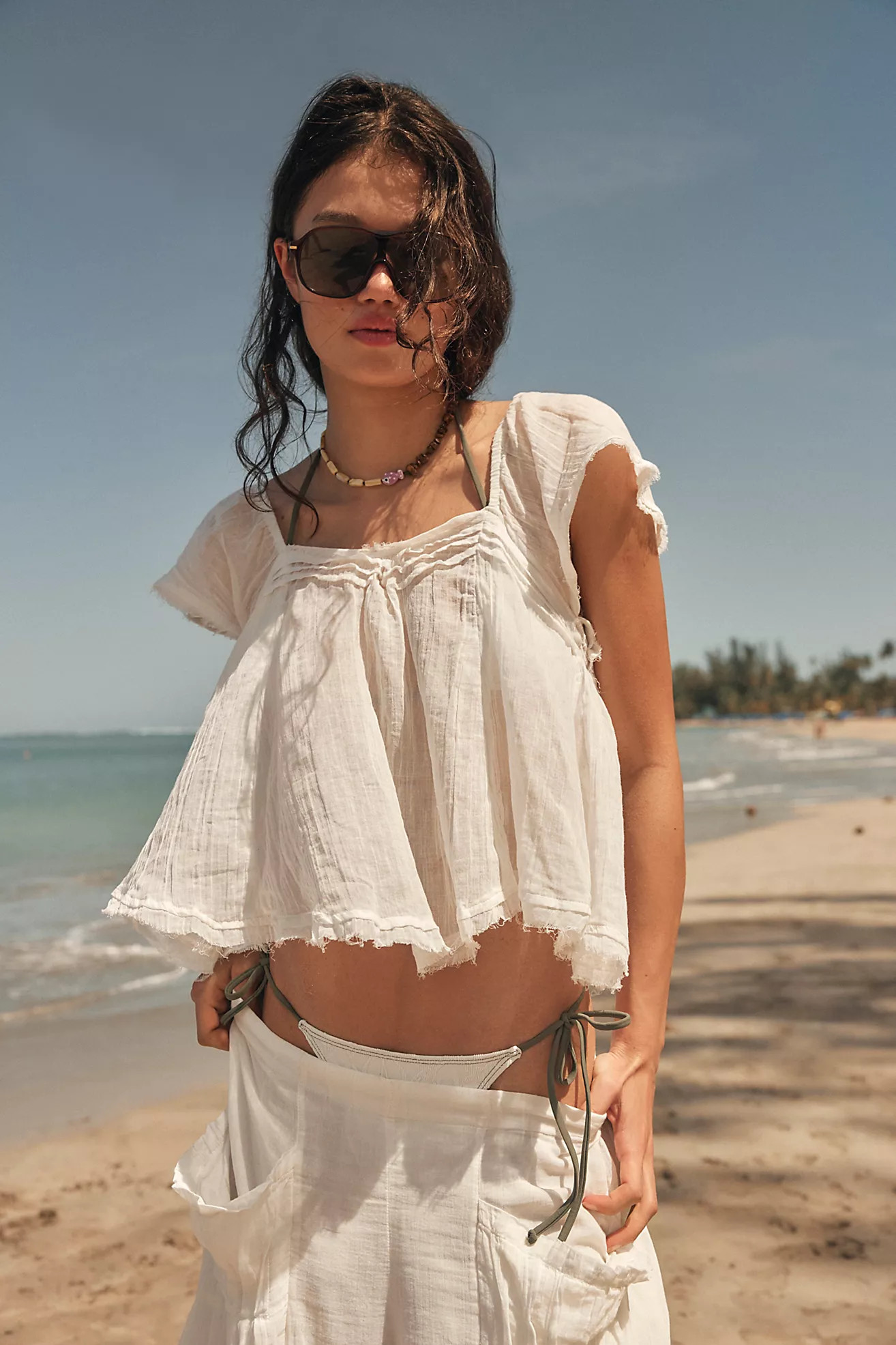Skye Top | Free People (Global - UK&FR Excluded)