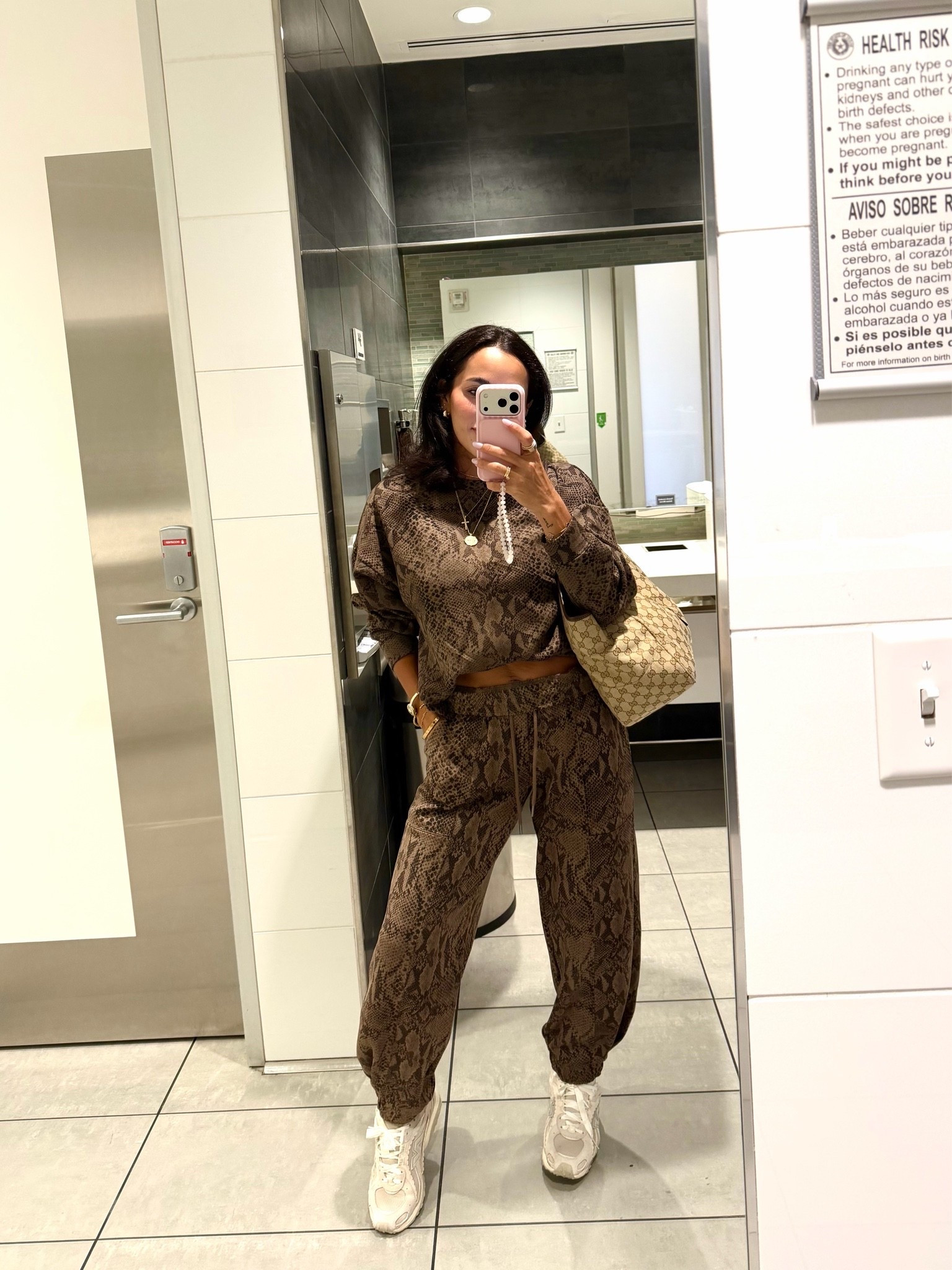 Travel outfit restocked. Both size XS #walmart 

Travel, teacher outfit, comfy outfit, cozy set, fall stile

#LTKPetite #LTKxWalmart #LTKootd