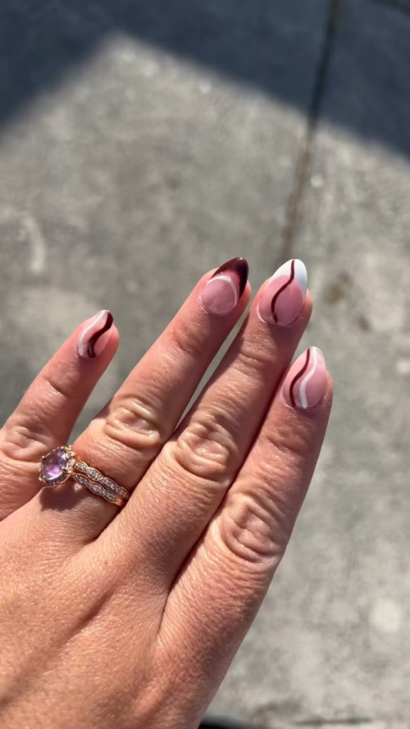 #LTKFindsUnder50 #LTKSeasonal #LTKHoliday