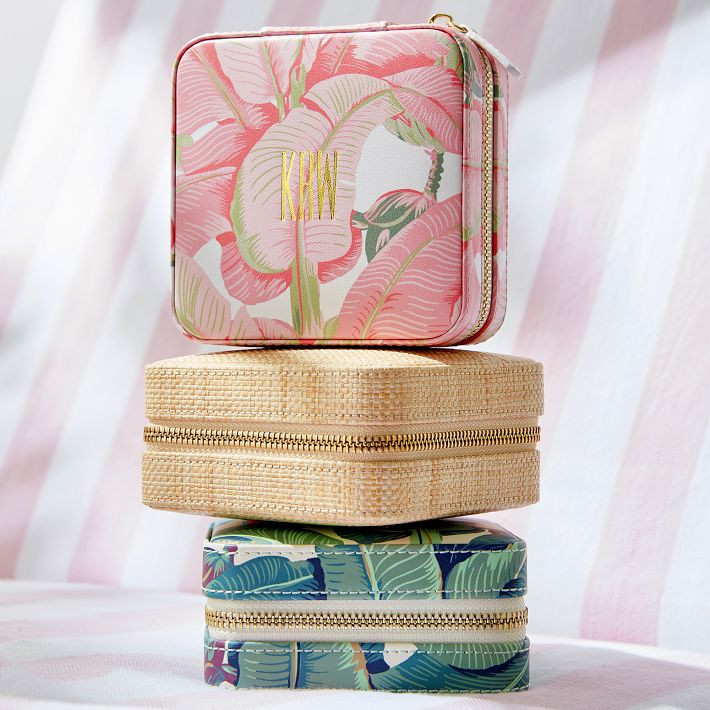 Mark and Graham | Mark and Graham