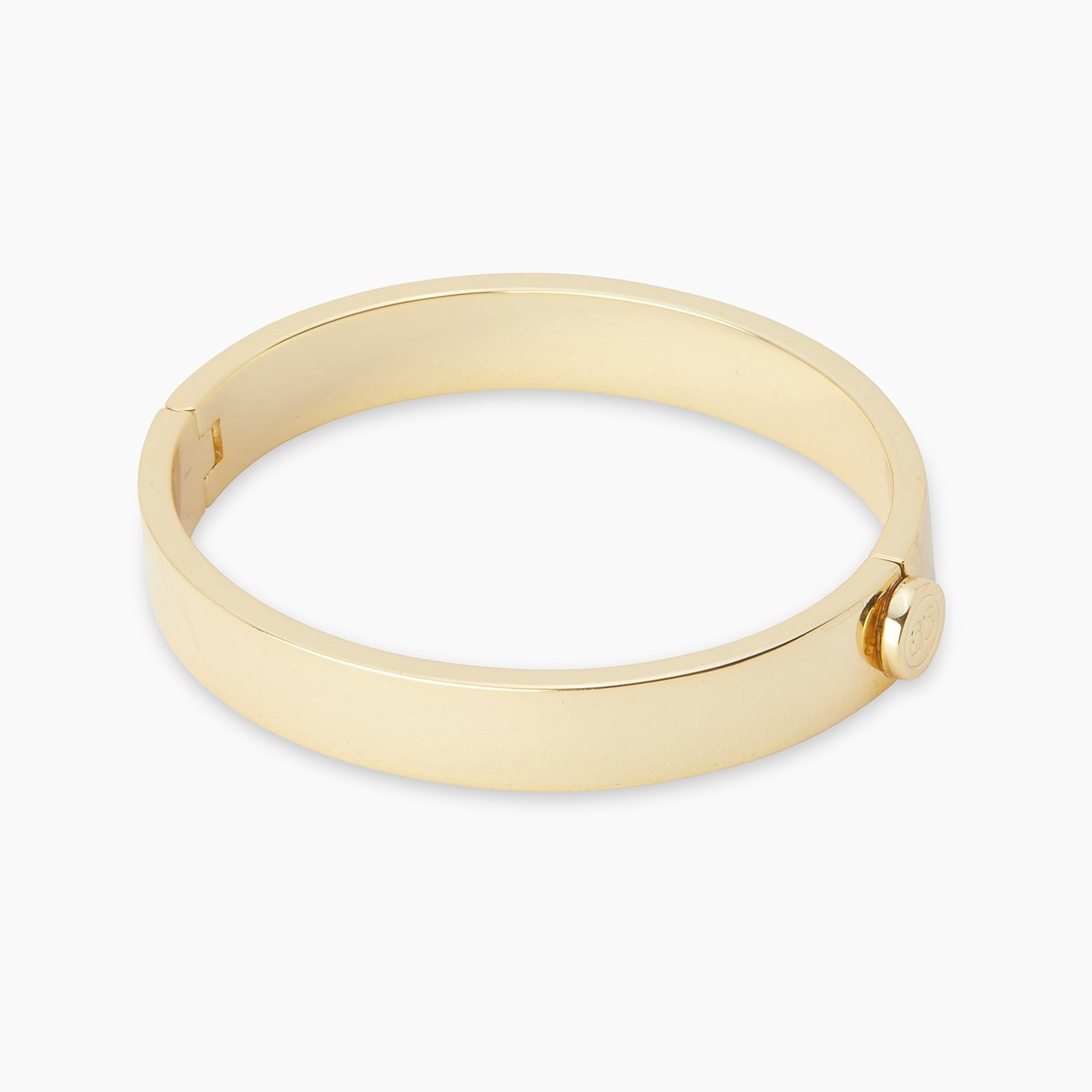 Jax Bracelet | Gorjana