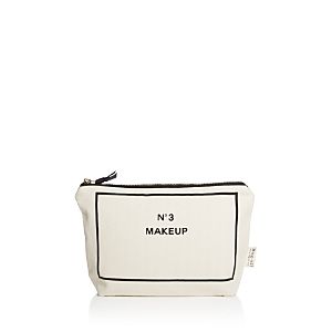 Bag-all Makeup Bag | Bloomingdale's (US)