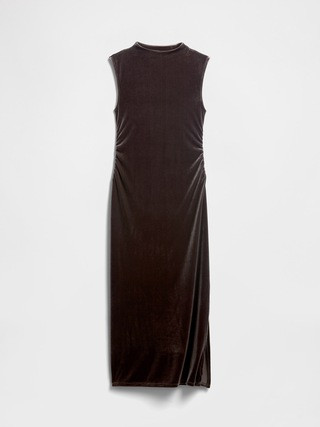 Dark Brown | Gap Factory