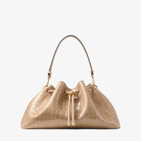 Cinch Medium | Jimmy Choo (EU)