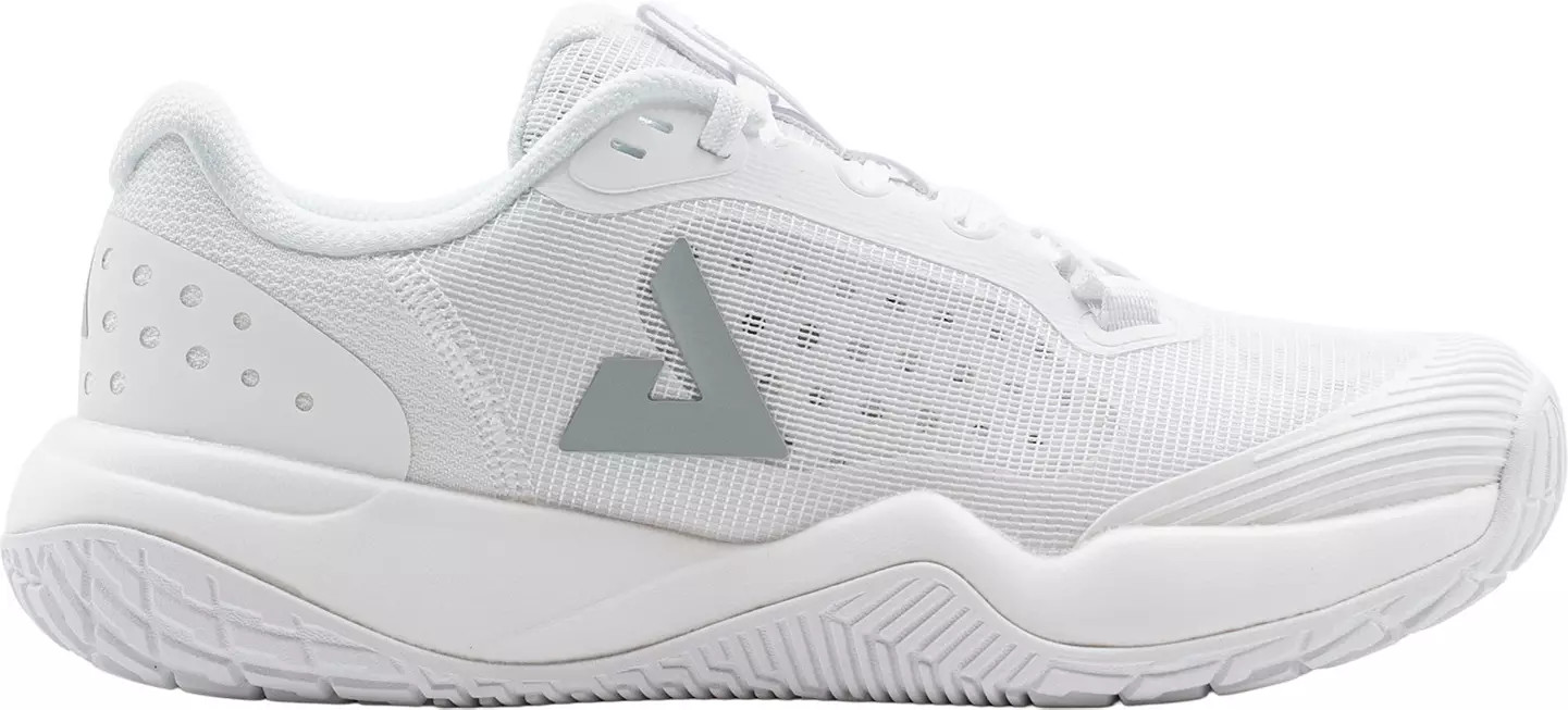 JOOLA Women's FUNKSH1n_PB: R4lly Pickleball Shoes | DICK'S Sporting Goods