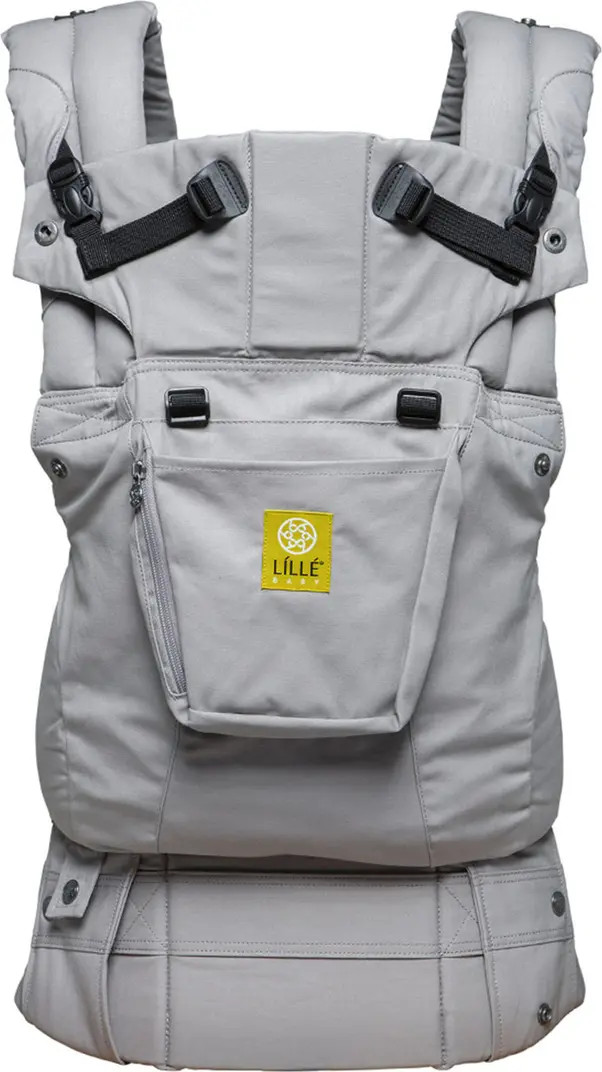 Stone Complete Original Baby Carrier | Nordstrom