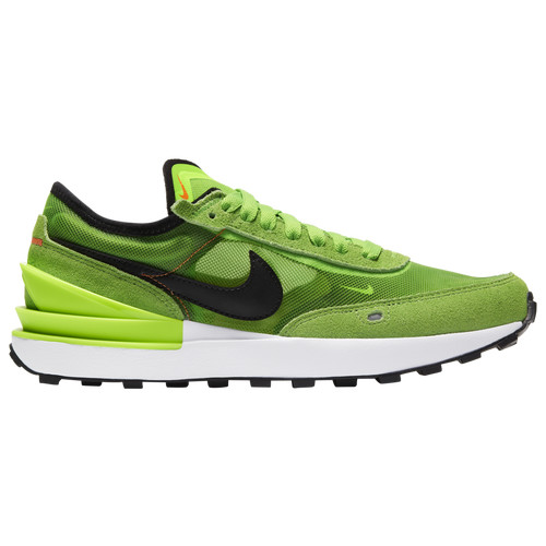 Nike Waffle One | Footaction