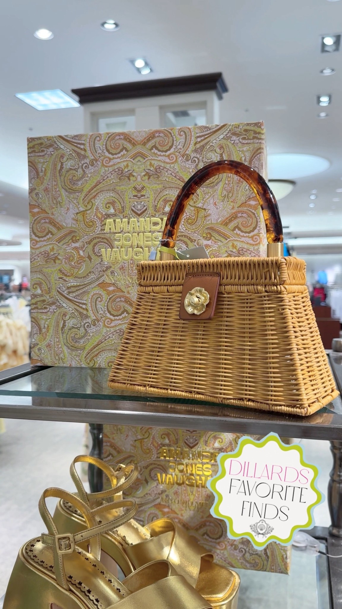 Wicker bag, straw bag, Dillards dresses, dillards shoes, dillards bags, Dillards outfits, Dillards wedding guest dress, Dillards vacation dress, polka dot dress, beach vacation, graduation dress, occassion dress, formal dress, party dress

More linked in my LTK bio!🌸 more clothes, swim, shoes/bags! 

Dillards will forever be my favorite!😍 


#LTKSeasonal #LTKootd #LTKTravel