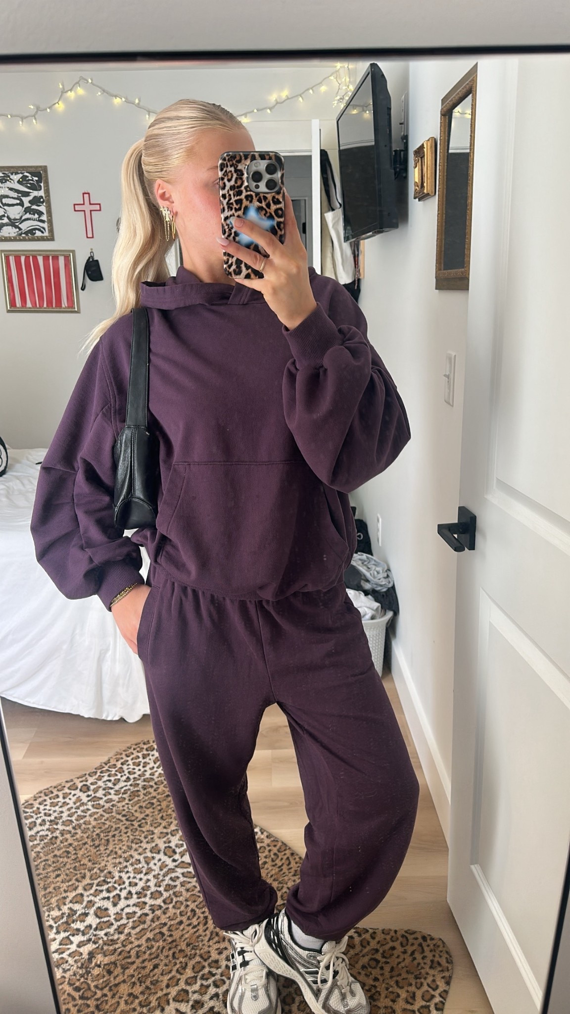 OOTD

#LTKFindsUnder50 #LTKStyleTip