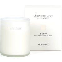 Archipelago Botanicals Boxed Luna Candle 270g | Coggles (Global)