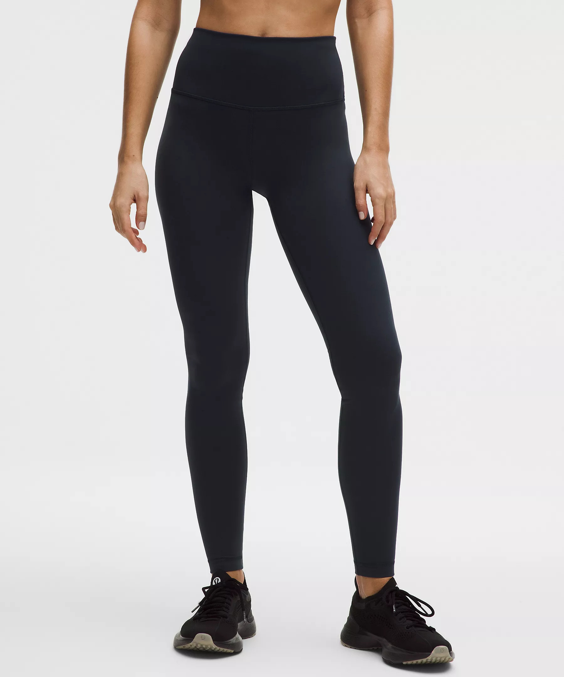 Wunder Train High-Rise Tight 28" | Lululemon (US)