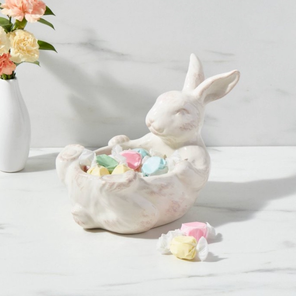 New Easter decor online 

#LTKhome #LTKSeasonal #LTKunder50
