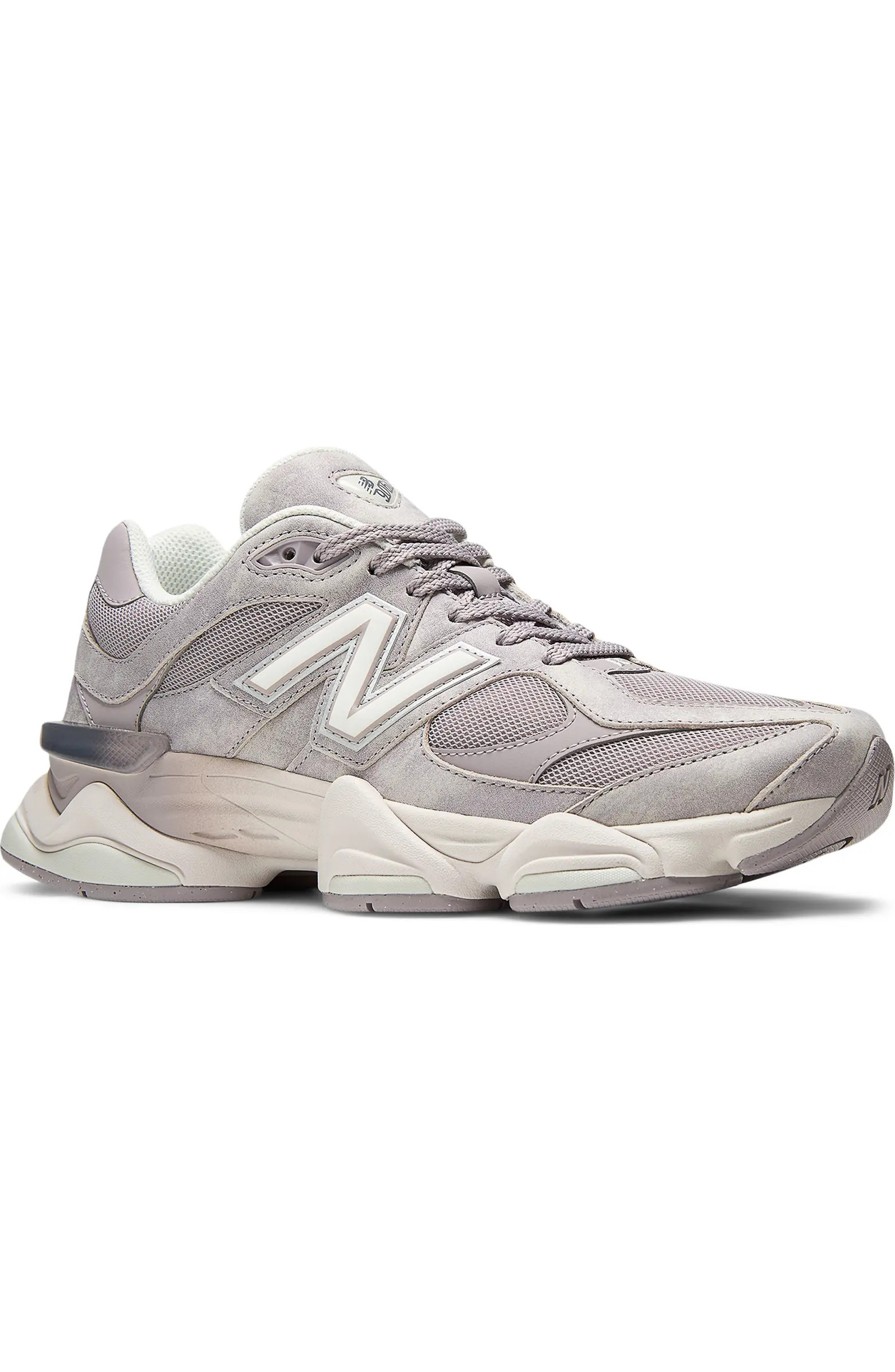 Gender Inclusive 9060 Sneaker | Nordstrom
