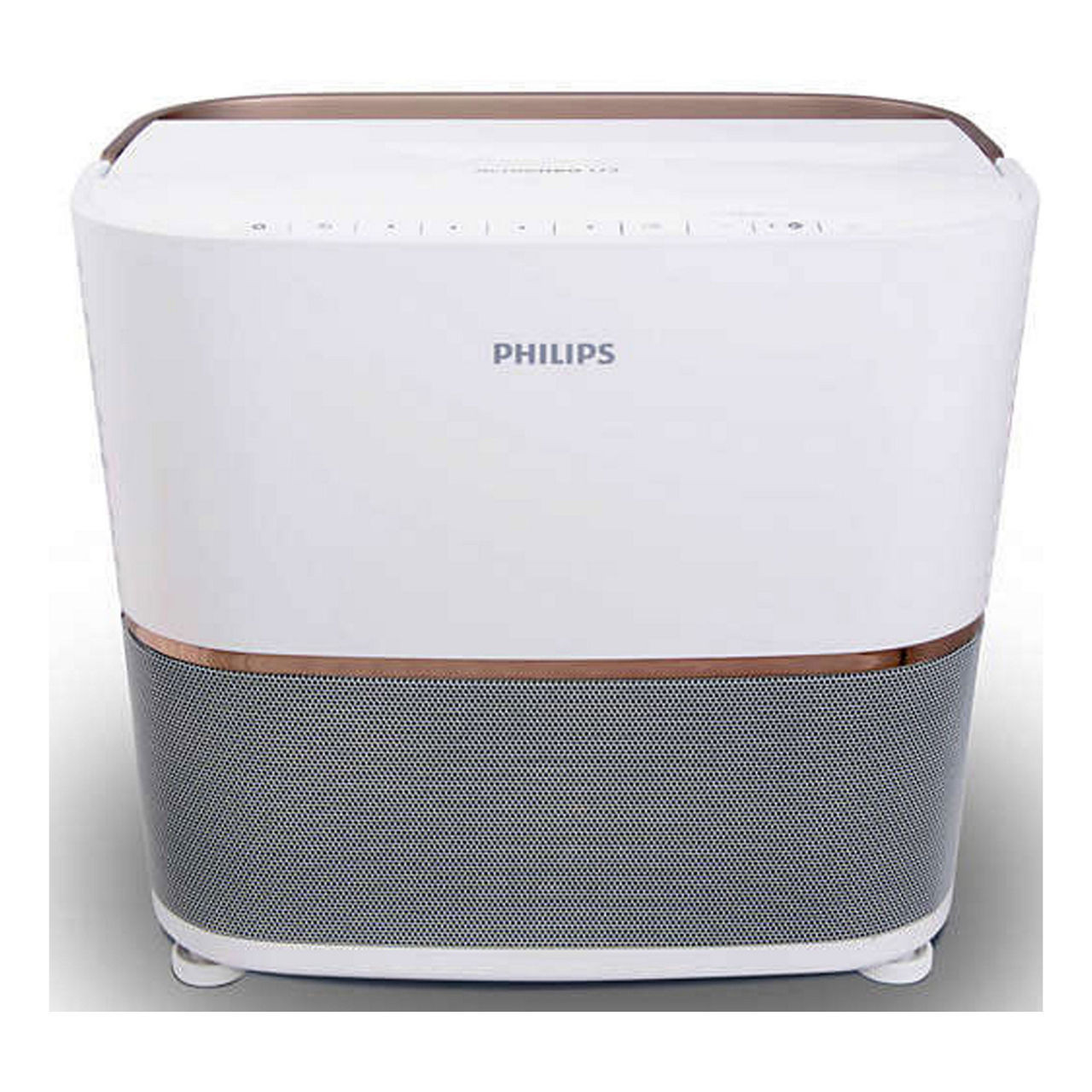 Screeneo S4 Mini Projector | Brown Thomas (IE)