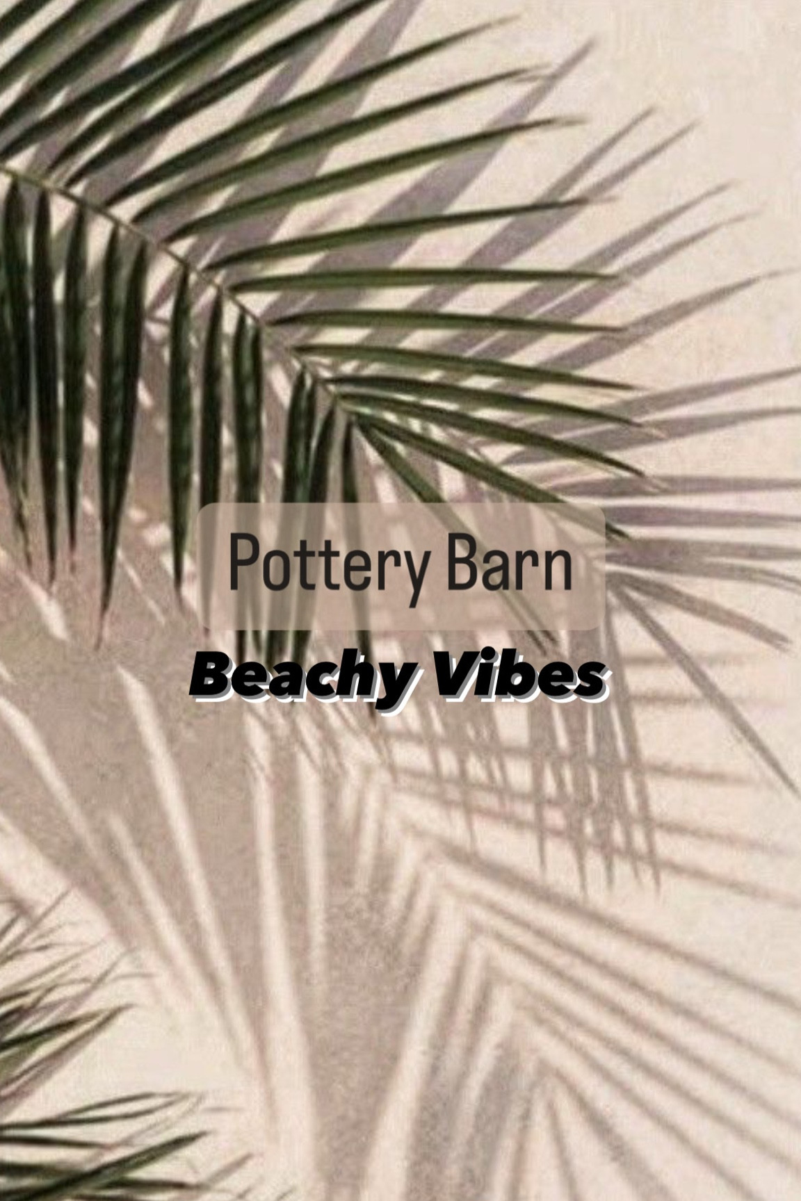 I’m definitely not one to splurge, but these coastal house decor items from Pottery Barn are a dream! 🌊🌅💙

#LTKSeasonal #LTKhome #LTKunder100