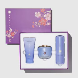 Dewy Skin Trio | Tatcha